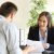Weekly Conversation Manager Employee