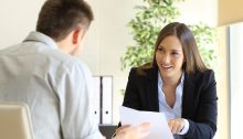 Weekly Conversation Manager Employee