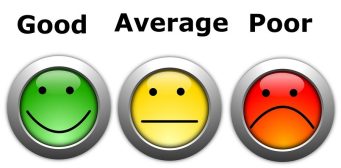 Customer Satisfaction Survey