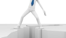 Eroding Workplace Motivation