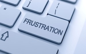 bigstock-Frustration-Button-37896877