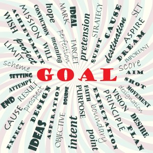 bigstock-Goal-44187916