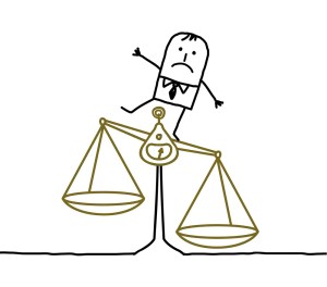bigstock-hand-drawn-cartoon-characters--16589111