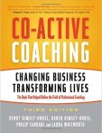 co-active-coaching