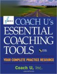 coach-u-essential-coaching-tools