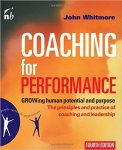 coaching-for-performance