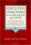 executive-coaching-with-backbone-and-heart