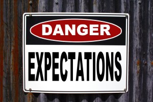 Expectations