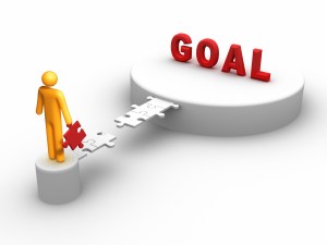 goal2
