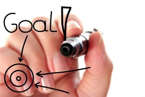 Goal