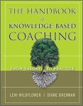 handbook-of-knowledge-based-coaching