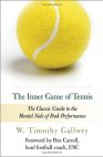 inner-game-of-tennis