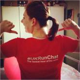 Jemma UK RunChat