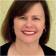 Joanne Maynard headshot.jpeg