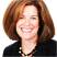 Joni Wickline