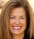 Jonie Wickline Headshot