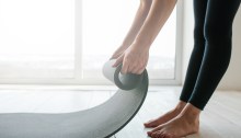 Management Flexibility