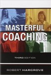 masterful-coaching