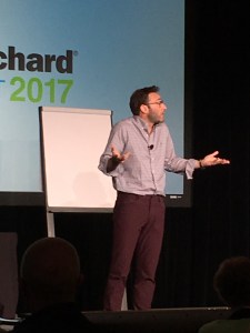 Simon Sinek