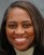 terry-watkins1-e1439867252311