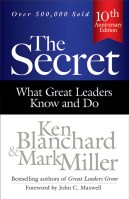 TheSecret3rd