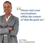ann-phillips-ignite