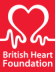 bhf-logo