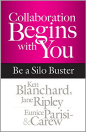 Collaboration Begins with You
