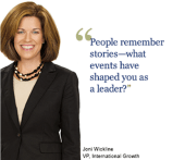 joni-wickline-ignite