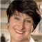 Kathy Cuff