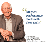 ken-blanchard-ignite
