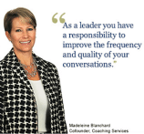 madeleine-blanchard-ignite