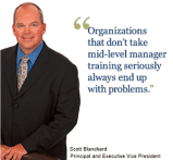 scott-blanchard-ignite
